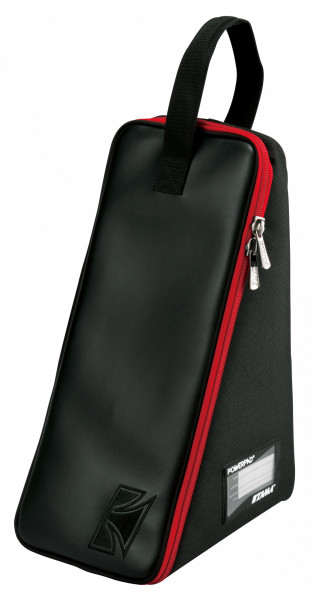 TAMA POWERPAD® Series Single Pedal Bag (PBP100)