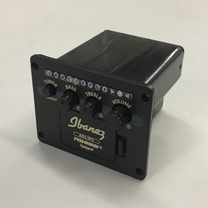 View Preamp Pictures