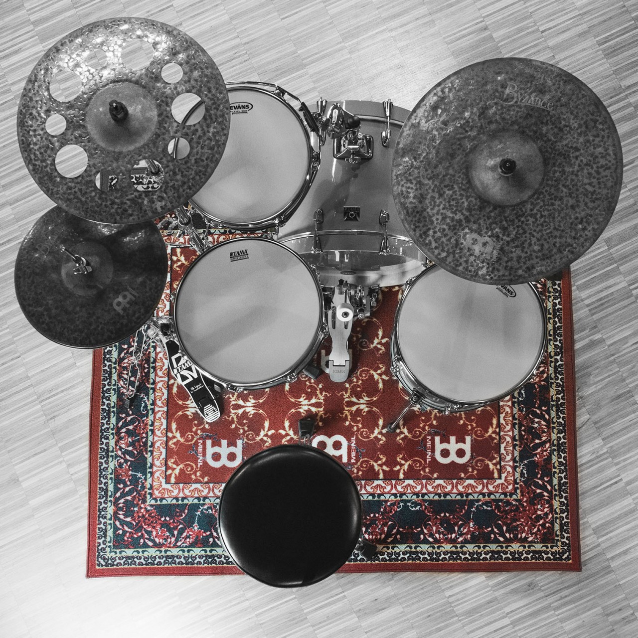 https://www.meinlshop.de/media/image/9e/b5/6e/Drum-Teppiche_1280x1280.jpg