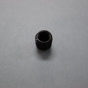 IBANEZ String Stopper Bolt - 12 Pieces (2TRX5BA016)