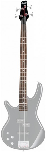 IBANEZ Hals für GSR200L (1NKPGSR4L)