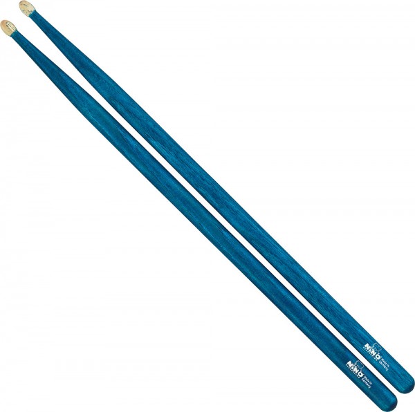 NINO Percussion Drumsticks - 14" (NINO972)