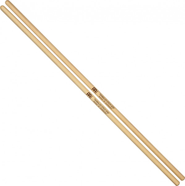 MEINL Stick & Brush - Timbales Stick 5/16" (SB117)