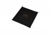 MEINL Sonic Energy Wind Gong - 26" + Beater & Cover (WG-TT26)