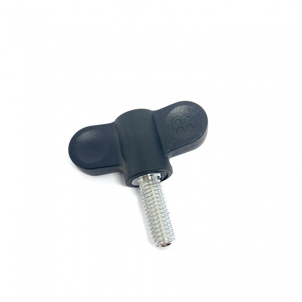 MEINL Percussion Screw Lower Part for TMDDGS (SPARE-120)