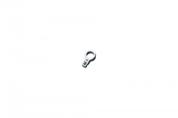 TAMA Quick Hook für HP900P/HP900F/HP900PS/HP900FS (HP9-71)