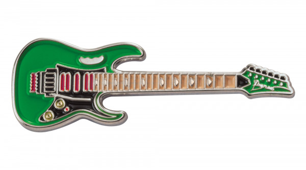 IBANEZ JEM Pin (IBPIN003)