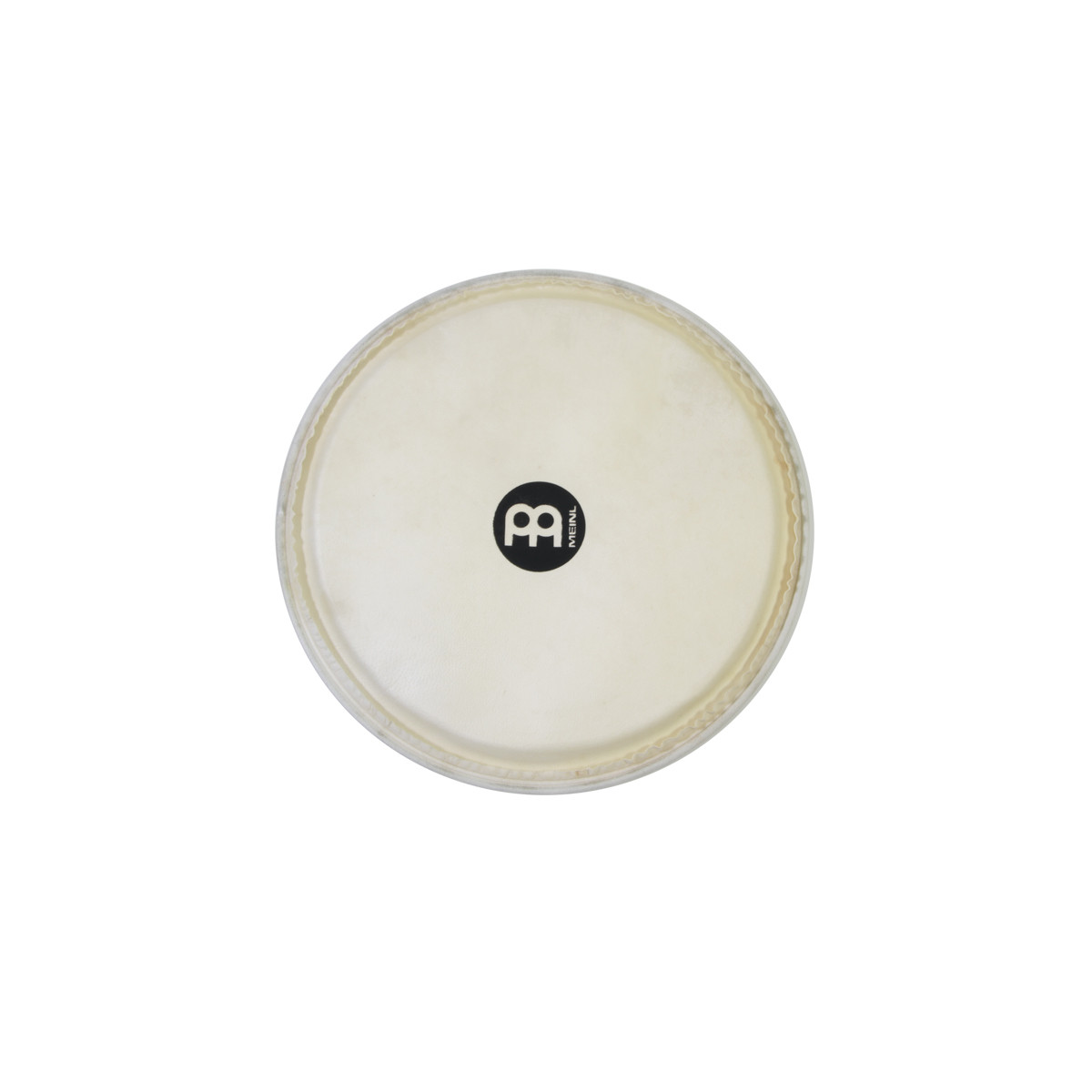 Meinl MDR-JB Drum Rug Jawbreaker « Drum Accessory