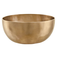 MEINL Sonic Energy Universal Series Singing Bowl 1000 g (SB-U-1000)