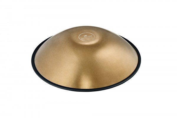 MEINL SONIC ENERGY Sensory Handpan Protection Cover (MHPCG)