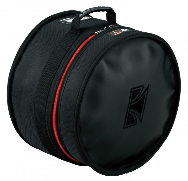 TAMA POWERPAD® Series Tom Tom Bag - 13" x 10" (PBT13)