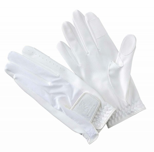 TAMA Drummer´s Glove - L (TDG10WHL)