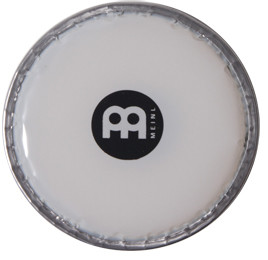 MEINL Percussion 8 1/4