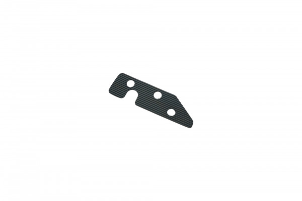 TAMA Rubber Plate for SC Pedal Front (HP9N91)