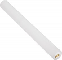 MEINL Sonic Energy Coated Crystal Silicone Rod - Medium (CSBRM)