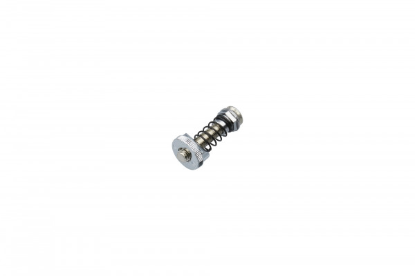 TAMA Mounting Screw for Para Clamp (HP9-32)