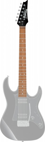 IBANEZ Neck for IJRX20-BKN (1NK5YA0001)