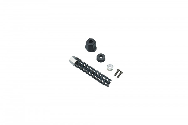 TAMA Chain Assembly (HH905N112)