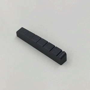 IBANEZ Nut 7-Str For 7-String, R400, PPS Black (4N4864701RPBK)