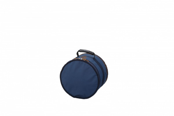 TAMA POWERPAD® Designer Collection Tom Tom Bag 8" x 7" - Navy Blue (TSBT8NB)