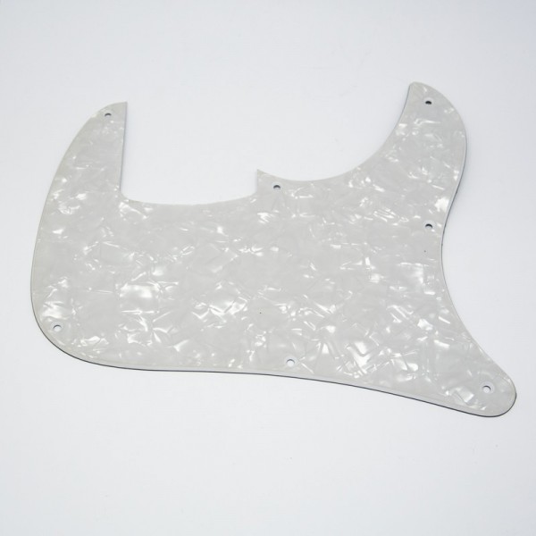 IBANEZ Pickguard ATK600 (4PG1ATK600)