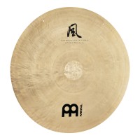 MEINL Sonic Energy Wind Gong - 36" + Beater & Cover (WG-TT36)