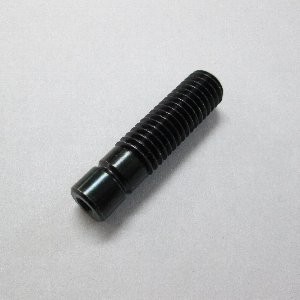 IBANEZ tremolo height adjustment bolt - for Edge-Zero (2TRX5BA004)