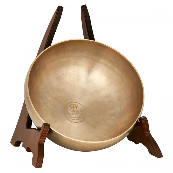 MEINL Sonic Energy Klangschalen Ständer - Large (SB-ST-L)