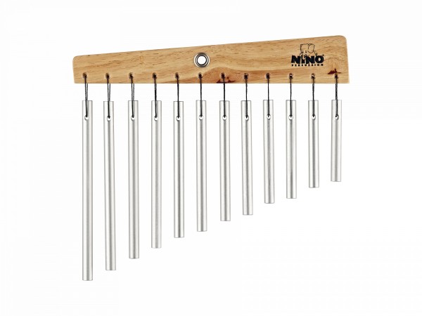 NINO Percussion Chimes (NINO600)