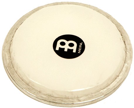 MEINL Percussion head - for Darbuka HE-050 (HE-HEAD-050)