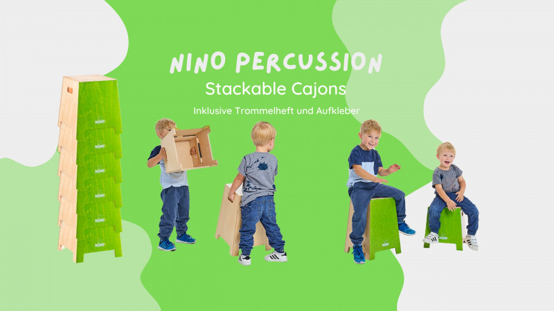 https://www.meinlshop.de/de/nino-percussion/sets/nino-percussion-stackable-classroom-cajon-group-rhythm-set-7-teilig-ninoset990gr?c=244