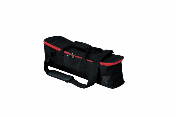 TAMA Standard Series Hardware Bag (SBH01)