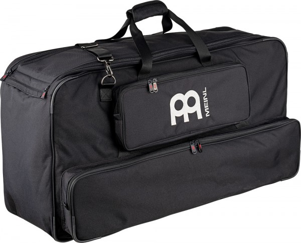 MEINL Percussion Professional Tantam Bag (MTB)