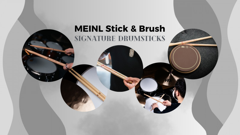 https://www.meinlshop.de/en/meinl-stick-and-brush/signature-drumsticks