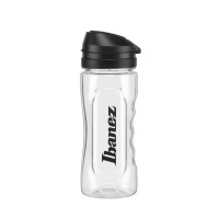 IBANEZ Water Bottle - 500ml (IBAB001)