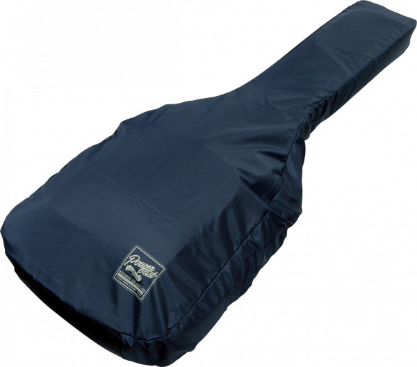 IBANEZ Regenschutz - für Powerpad E-Gitarre Gigbag (IRC5EG-NB)