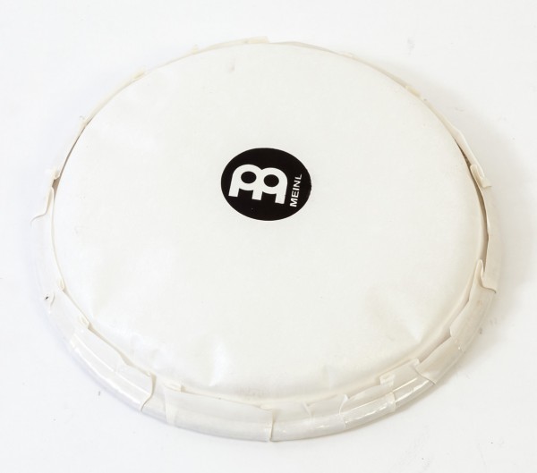 MEINL Percussion Synthetikfell - 12" für Djemben (HEAD-112)