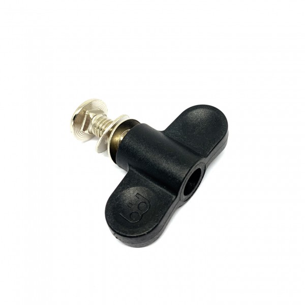 MEINL Percussion Screw Angle Adjustment for TMDDGS (SPARE-119)