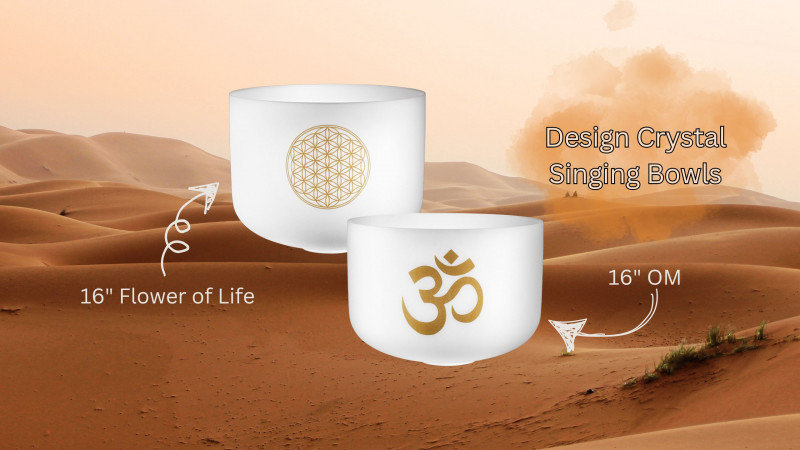 https://www.meinlshop.de/en/meinl-sonic-energy/singing-bowls/crystal-singing-bowls/design