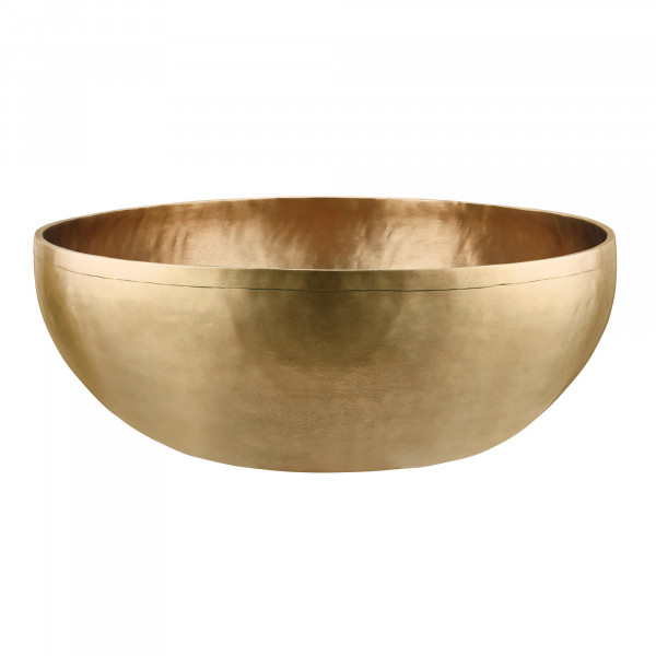 MEINL Sonic Energy Grounding Singing Bowl - 15000g (SB-G-15000)