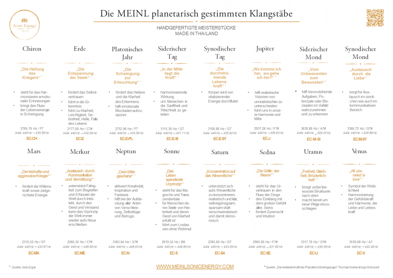 media/image/Energy-Chimes-and-their-therapeutical-effects_DE.png