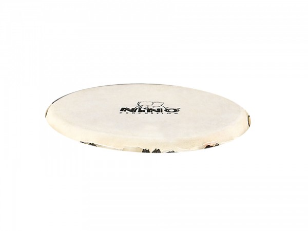 MEINL Percussion Ziegenfell für Djembe - ADJ2-XXS (HEAD-62)