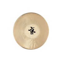 MEINL Sonic Energy Opera Gong - 12" + Mallet (OG-12)