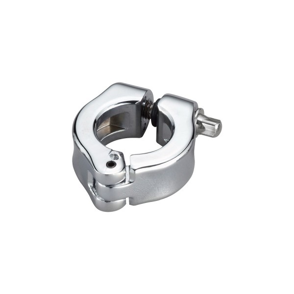 TAMA Memory Lock - 22,2 mm (ML222C)