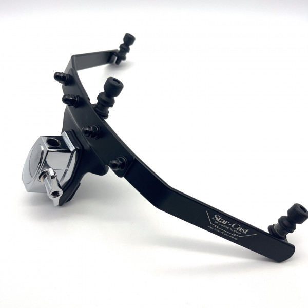 TAMA Starcast Mount (Superstar) - 12" (MSM12)