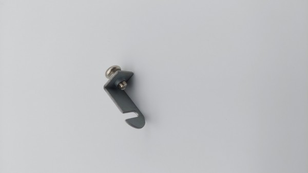 IBANEZ Metal Parts Hook (8OPB5007)