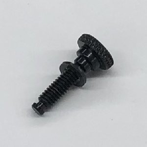 IBANEZ precision set screw - for Edge Zero Tremolo 12 pcs (2TRX5BA002)