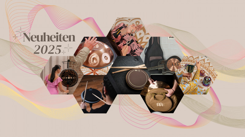 https://www.meinlshop.de/de/neuheiten