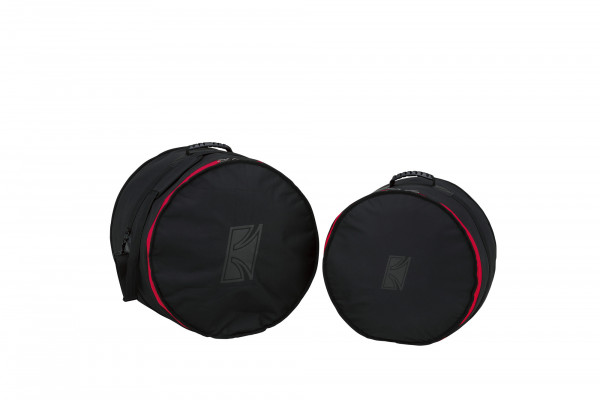 TAMA Standard Series Drum Bag Set for Club-Jam Pancake Kit - 2 pcs (DSS48LJP)