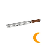 MEINL Sonic Energy Tuning Fork - Synodic Moon - 210.42 Hz/G#3 (TF-M-SY)